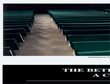 Tablet Screenshot of betrayalofsrebrenicaphotoexhibit.net